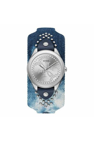 Guess Women's Watch Guess W1141L1 (Ø 36 mm)