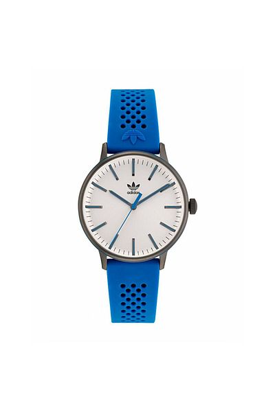 adidas Men's Wristwatch Adidas (Ø 38 mm)