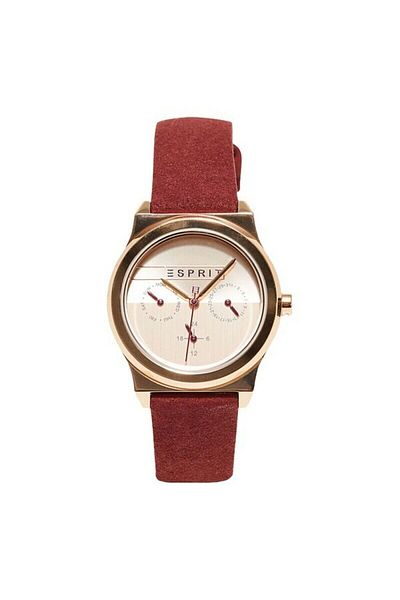 Esprit Dámské hodinky Esprit ES1L077L0035 (Ø 36 mm)