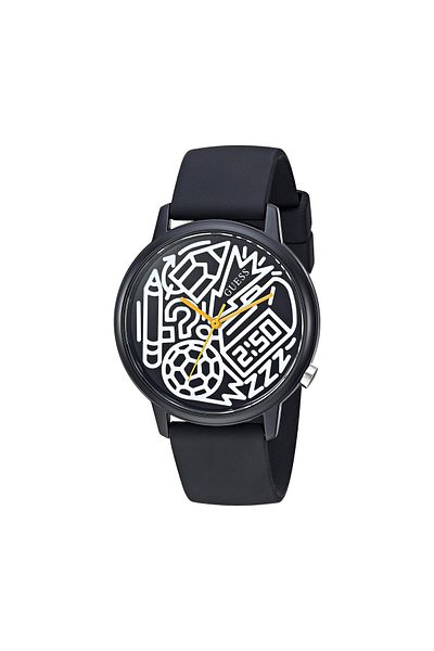 Guess Women's Watch V0023m8 (Ø 38 MM)