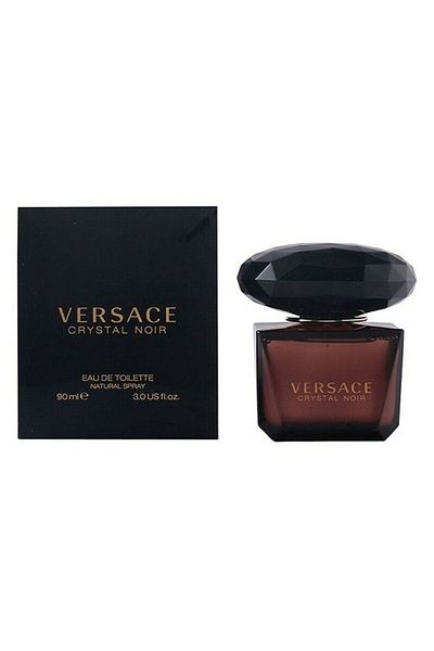 Versace Parfum pentru femei Edt
