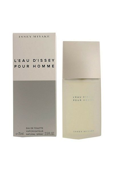 Issey Miyake Parfum pentru bărbați Edt