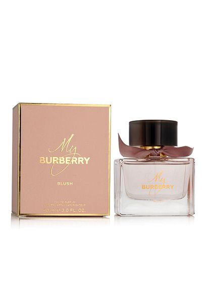 BURBERRY Damenparfüm Burberry My Burberry Blush EDP 90 ml