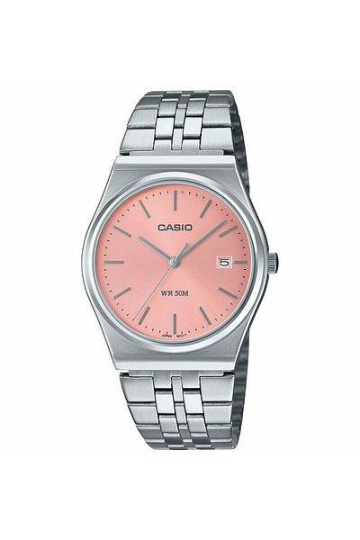 Casio Dámské hodinky Casio MTP-B145D-4AVEF