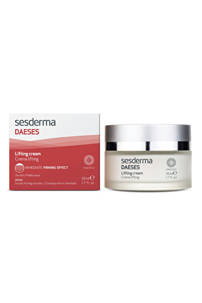 Sesderma Lifting Effective Anti-aging Cream Daeses 40003947 (50 ML) 50 ml
