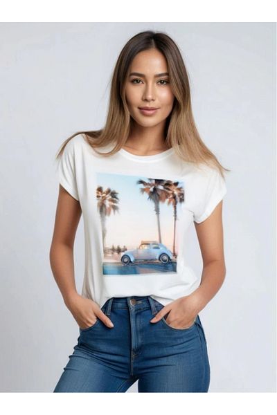 MAXLEVEL MODA ΜΠΛΟΥΖΑ ΜΕ ΕΠΕΞΕΓΧΟΣ ΕΠΕΞΕΓΧΟΣ ΜΠΛΟΥΖΑ ΜΕ ΤΟΥΛΙ ΜΠΡΟΣΤΑ