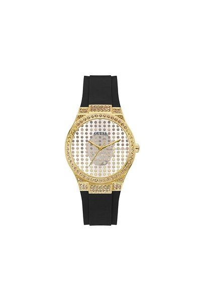 Guess Women's Watch Gw0482l1 (Ø 39 MM)
