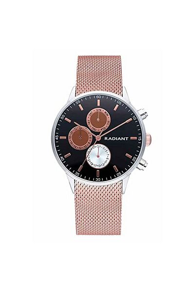 Radiant Ceas bărbătesc Ra601704 (Ø 41 MM)