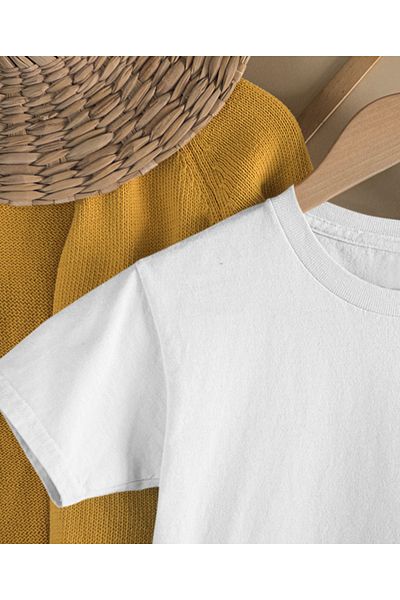 SVART WEAR TRICOU COPII BUMBAC ROCKY BALBOA