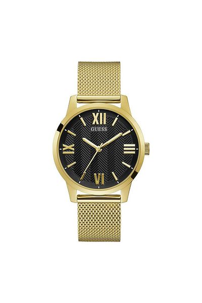 Guess Men's Watch Guess GW0214G2 (Ø 42 mm)