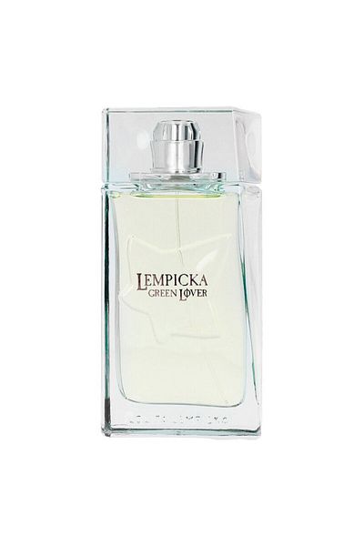 Lolita Lempicka Parfum pentru bărbați Edt