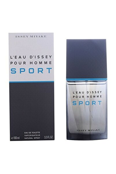 Issey Miyake Parfum bărbați EDT