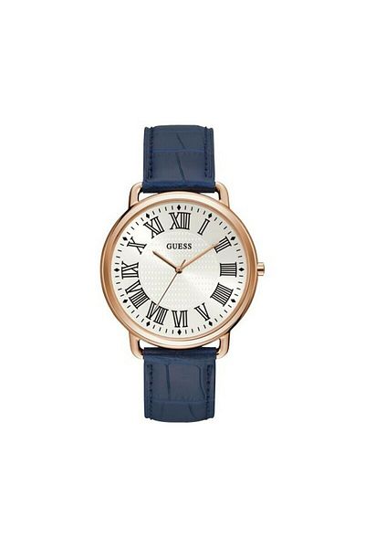 Guess Men's Watch Guess W1164G2 (Ø 44 mm)