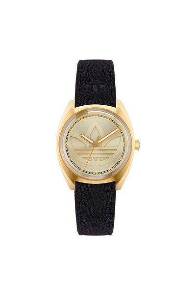 adidas Ceas de mână pentru femei AOFH22513 (Ø 39 mm)