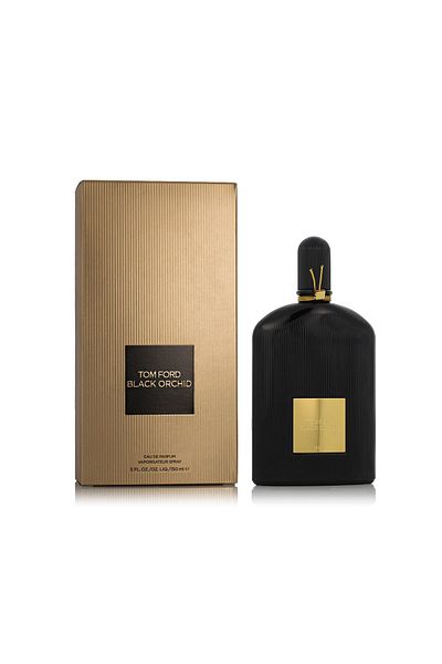 Tom Ford Women's Perfume Edp Edp