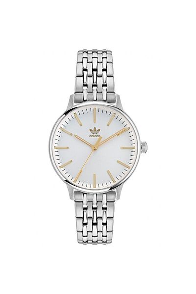 adidas Unisex Watch Adidas AOSY22065 (Ø 34 mm)