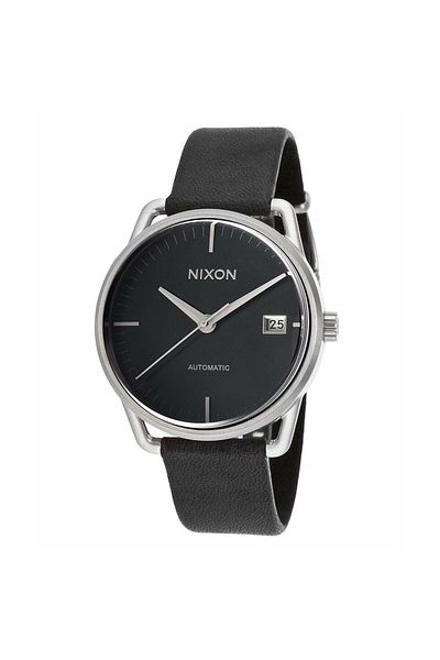 Nixon Pánské náramkové hodinky Nixon A199-000-00 (Ø 39 mm)