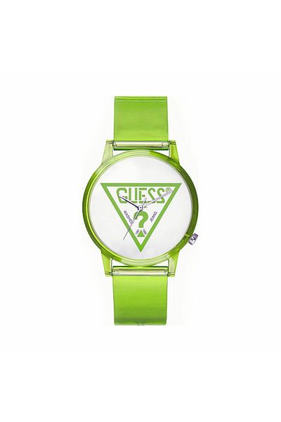 Guess Women's Watch V1018m6 (Ø 42 MM)