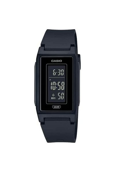 Casio Dámské hodinky Casio LF-10WH-1EF (Ø 39 mm)