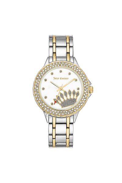 Juicy Couture Women's Watch Juicy Couture JC1283WTTT (Ø 36 mm)
