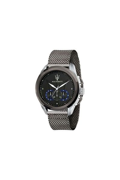 Maserati Men's Watch Maserati R8873612007 (Ø 45 mm)
