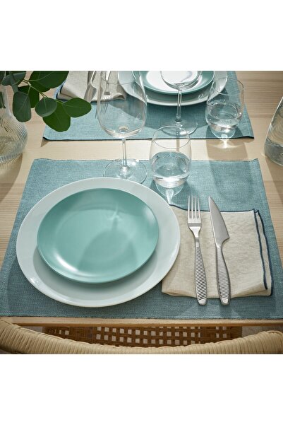 IKEA 365+
Set of Cutlery for 4 Persons, Stainless Steel, 8 Items