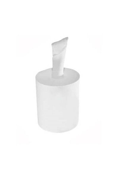 Beste PERFORATED GIANT TOWEL 21 CM - 3 pcs