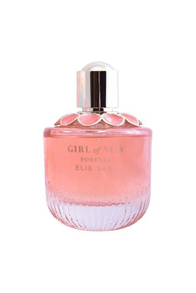 Elie Saab Γυναικείο άρωμα Now's Girl Forever Elie Saab EDP EDP