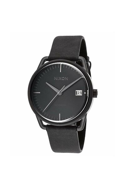 Nixon Pánské náramkové hodinky Nixon A199-001-00 (Ø 38 mm)