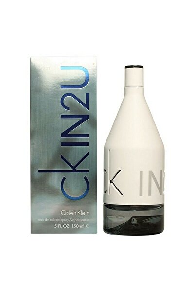 Calvin Klein Parfum bărbați EDT