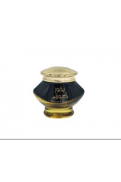 ALMAS Diamond Kuwaiti incense 40 grams