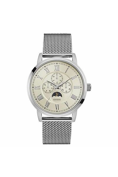 Guess Women's Watch Guess W0871G4 (Ø 43 mm)