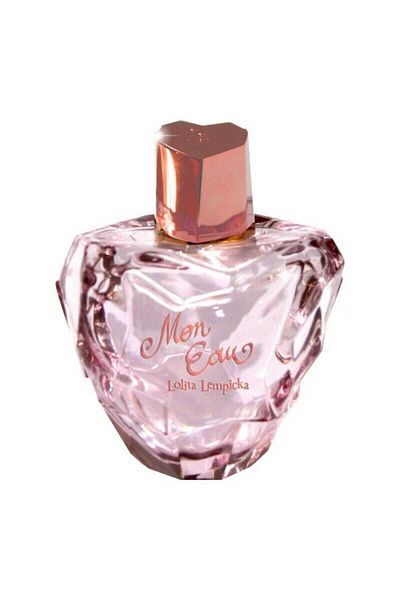 Lolita Lempicka Dámský parfém Mon Eau Lolita Lempicka EDP EDP