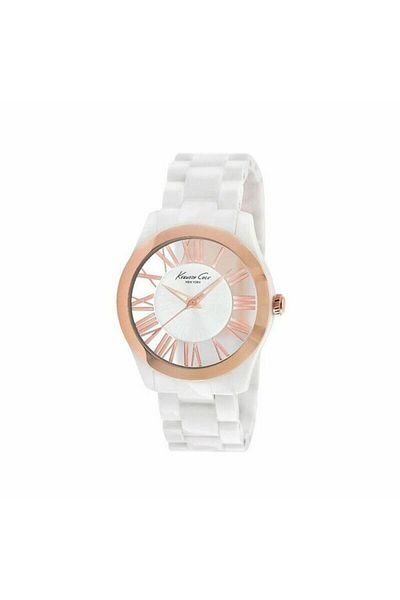 Kenneth Cole Dámské hodinky Kenneth Cole IKC4860 (Ø 40 mm)