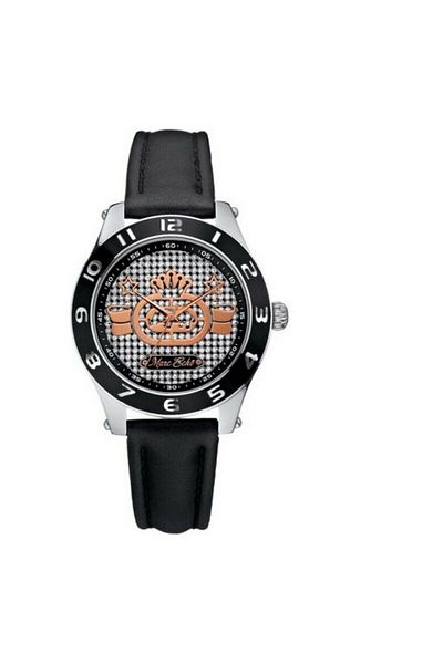 Marc Ecko Ceas unisex E09502m1 (Ø 39 MM)