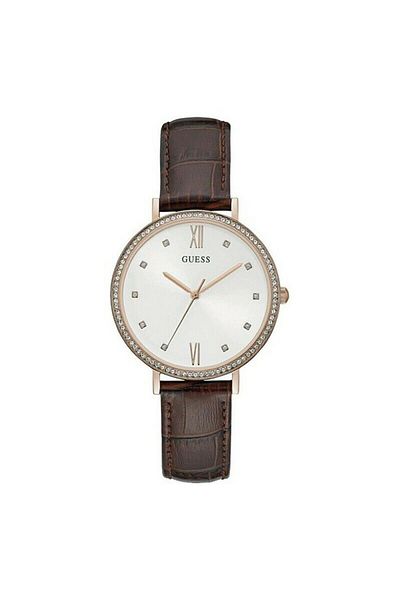 Guess Women's Watch Guess W1153L2 (Ø 38 mm)
