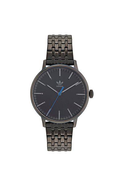 adidas Men's Wristwatch Adidas (Ø 38 mm)