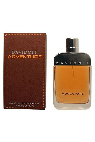 Davidoff Men's Perfume Edt