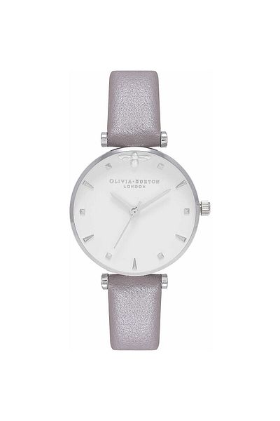 Olivia Burton Ceas de damă Ob16am144 (Ø 30 MM)