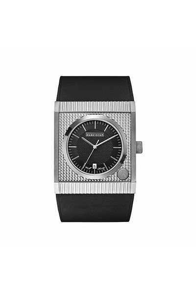 Marc Ecko Ceas bărbătesc E13522g1 (Ø 42 MM)