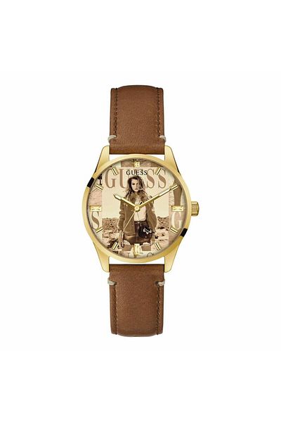 Guess Women's Watch Guess GW0290L1 (Ø 36 mm)