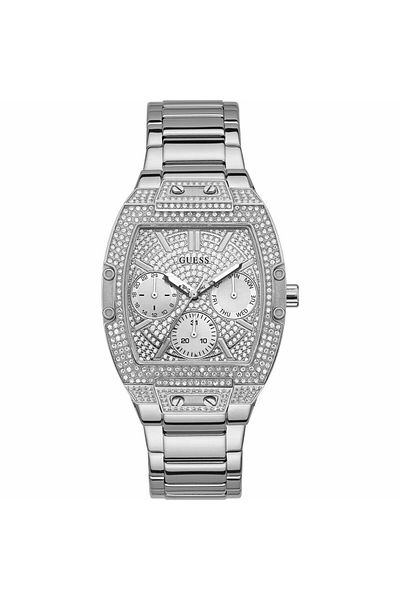 Guess Women's Watch Guess GW0104L1 (Ø 38 mm)