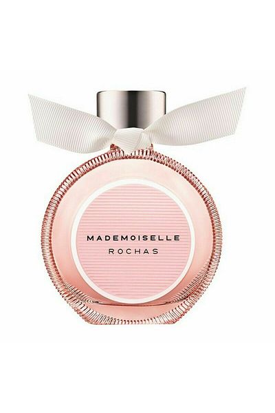 ROCHAS Damenparfüm Mademoiselle Rochas EDP EDP