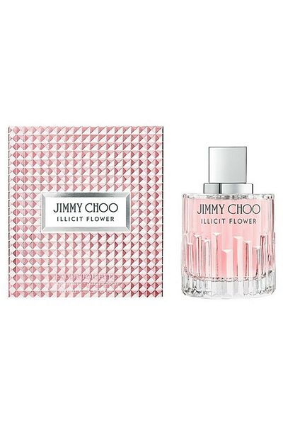 Jimmy Choo Parfum pentru femei Edt
