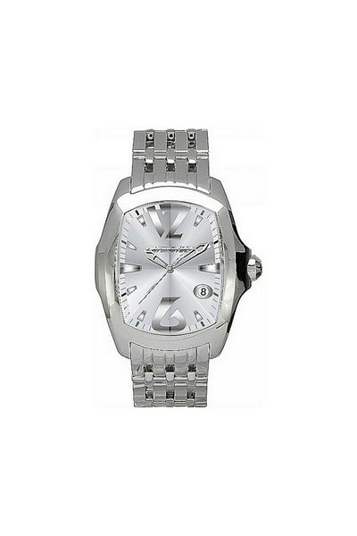 Chronotech Ceas unisex Ct7896l-49m (Ø 33 MM)