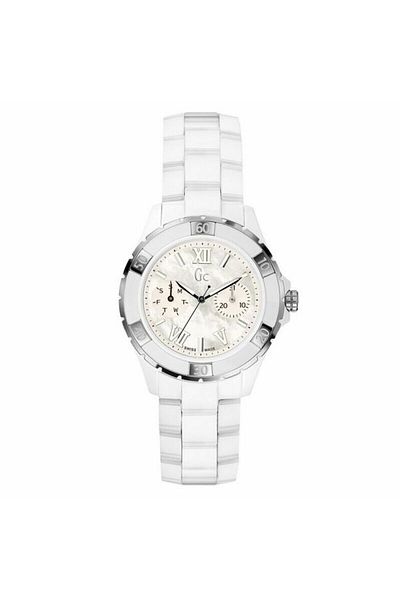 Guess Women's Watch Guess X69001L1S (Ø 36 mm)