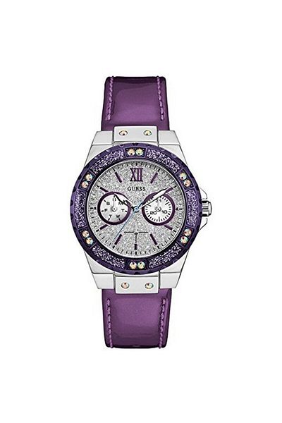 Guess Women's Watch W0775l6 (Ø 38 MM)