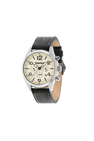 Timberland Unisex hodinky Timberland TBL.15376JS-07 (Ø 44 mm)