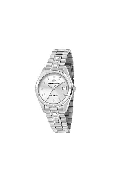 CHIARA FERRAGNI Ceas de damă R1953100514 (Ø 32 MM)