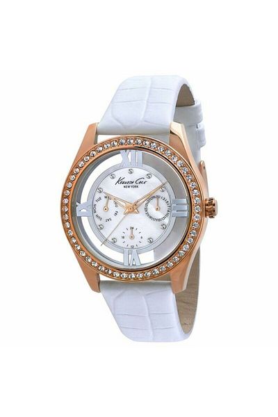 Kenneth Cole Dámské hodinky Kenneth Cole IKC2794 (Ø 40 mm)